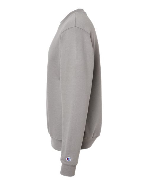 Champion Unisex Powerblend® Crewneck Sweatshirt S600