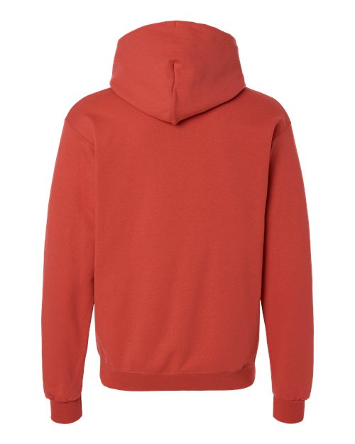 Champion Unisex Powerblend® Hooded Sweatshirt S700