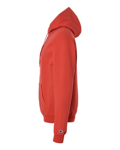 Champion Unisex Powerblend® Hooded Sweatshirt S700