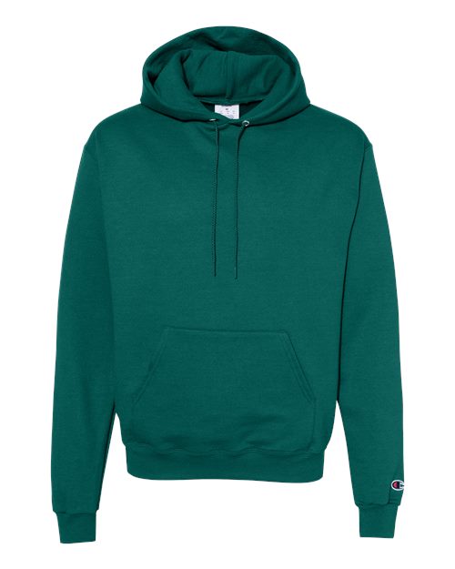 Champion Unisex Powerblend® Hooded Sweatshirt S700