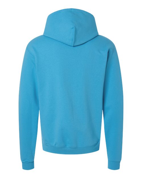 Champion Unisex Powerblend® Hooded Sweatshirt S700
