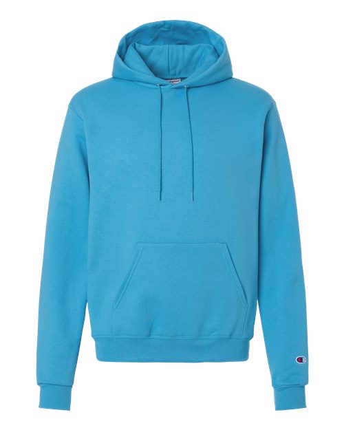 Champion Unisex Powerblend® Hooded Sweatshirt S700