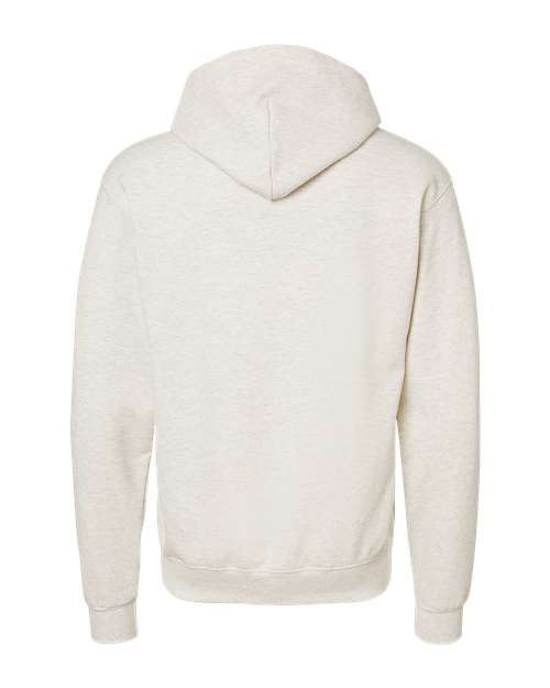 Champion Unisex Powerblend® Hooded Sweatshirt S700