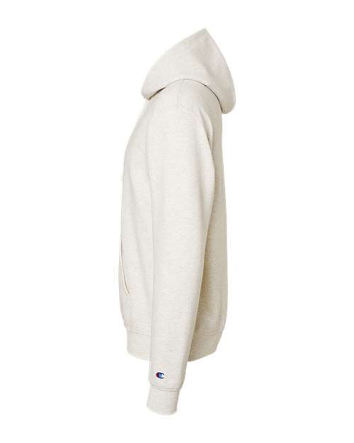 Champion Unisex Powerblend® Hooded Sweatshirt S700
