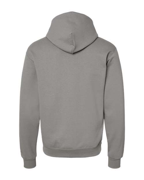 Champion Unisex Powerblend® Hooded Sweatshirt S700