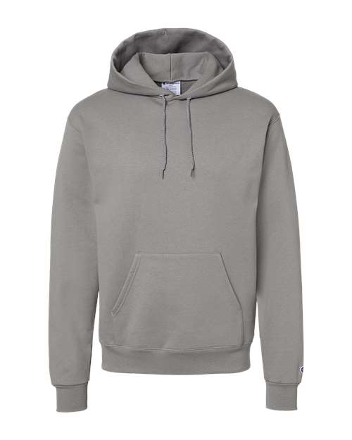 Champion Unisex Powerblend® Hooded Sweatshirt S700