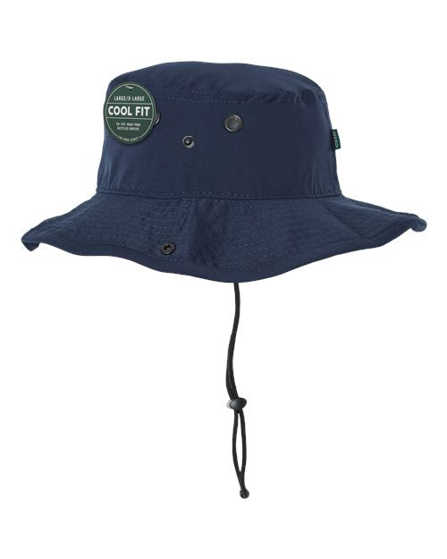 LEGACY Cool Fit Booney CFB
