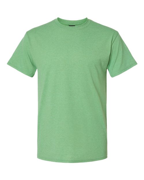 Hanes Unisex Perfect-T Triblend T-Shirt 42TB