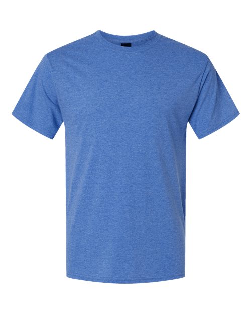 Hanes Unisex Perfect-T Triblend T-Shirt 42TB