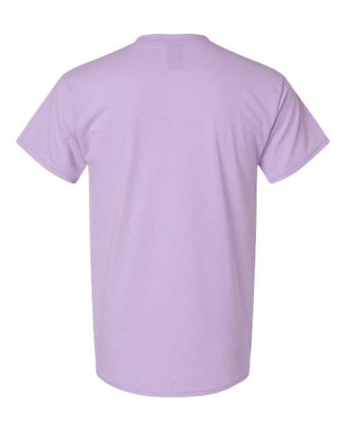 Hanes Unisex Perfect-T Triblend T-Shirt 42TB
