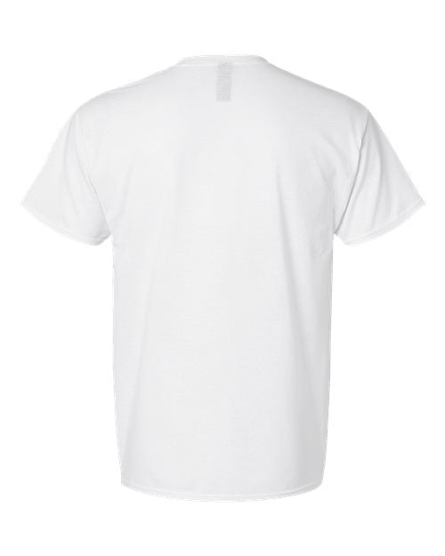 Hanes Unisex Perfect-T Triblend T-Shirt 42TB