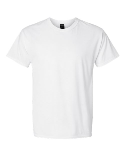 Hanes Unisex Perfect-T Triblend T-Shirt 42TB