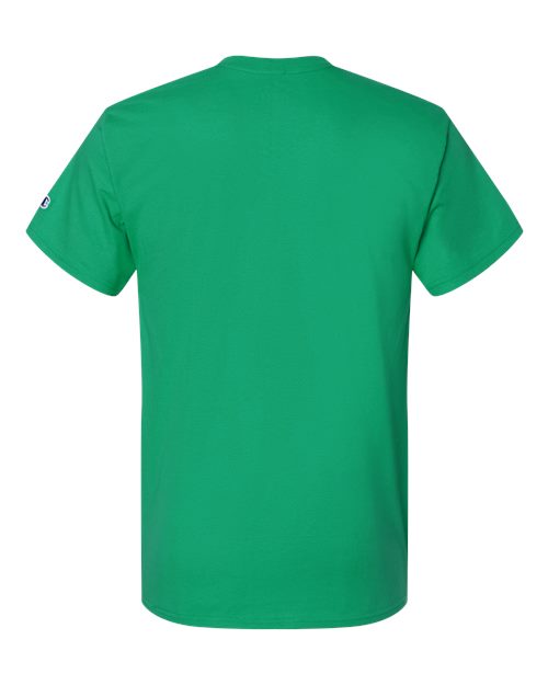 Champion Unisex Classic T-Shirt T425