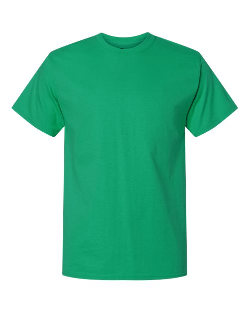 Champion Unisex Classic T-Shirt T425