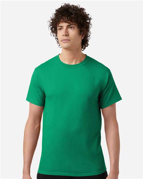 Champion Unisex Classic T-Shirt T425