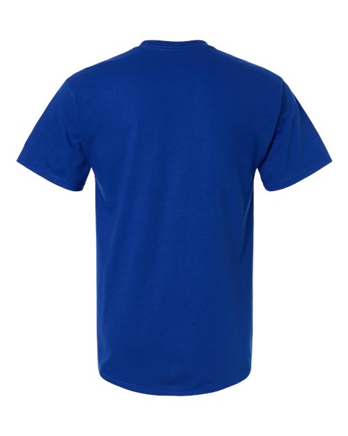 Champion Unisex Classic T-Shirt T425