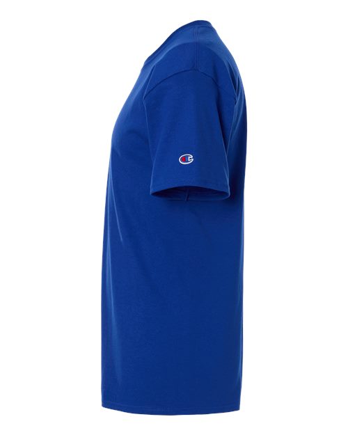 Champion Unisex Classic T-Shirt T425