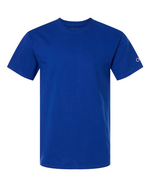 Champion Unisex Classic T-Shirt T425