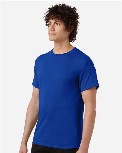 Champion Unisex Classic T-Shirt T425