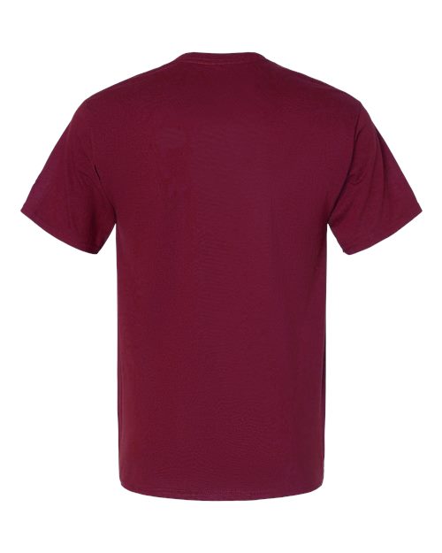 Champion Unisex Classic T-Shirt T425