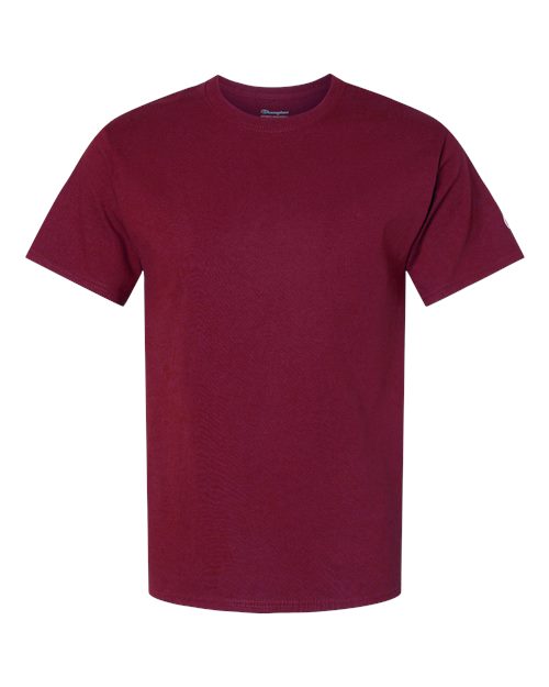 Champion Unisex Classic T-Shirt T425