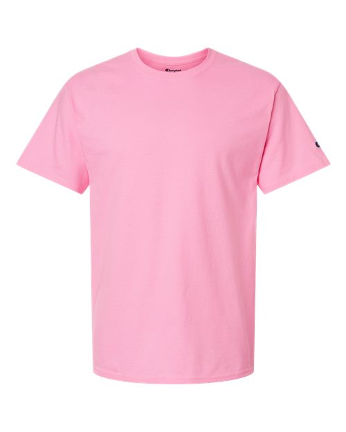 Champion Unisex Classic T-Shirt T425