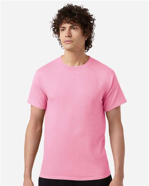 Champion Unisex Classic T-Shirt T425