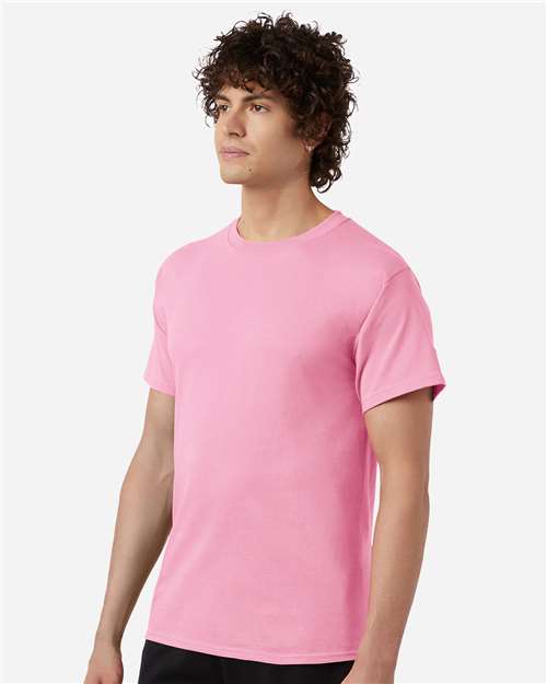 Champion Unisex Classic T-Shirt T425