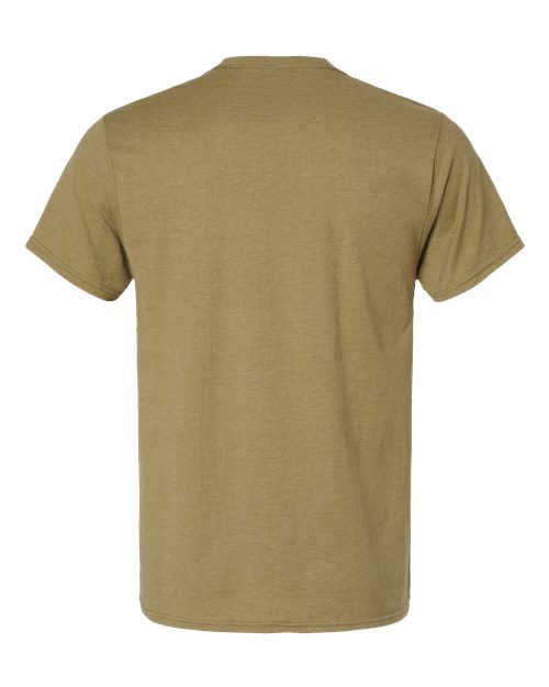 Hanes Unisex Perfect-T T-Shirt 4980