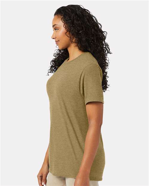 Hanes Unisex Perfect-T T-Shirt 4980