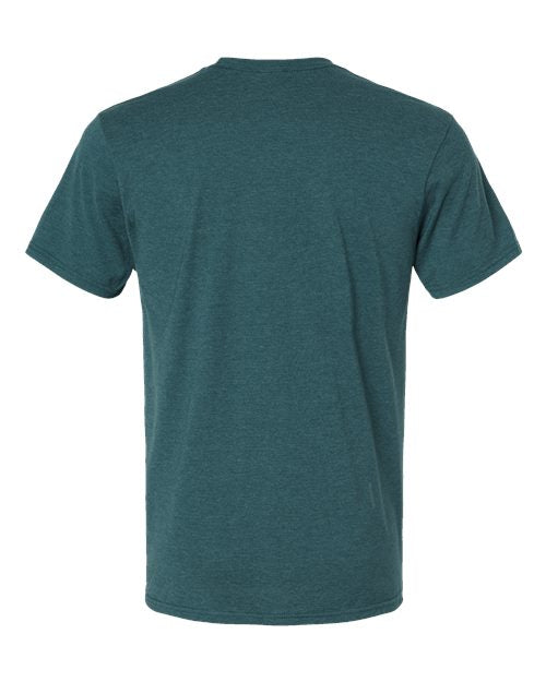 Hanes Unisex Perfect-T T-Shirt 4980