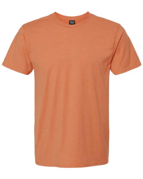 Hanes Unisex Perfect-T T-Shirt 4980