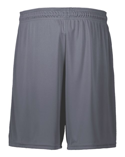 Holloway Men's Whisk 2.0 Shorts 229511