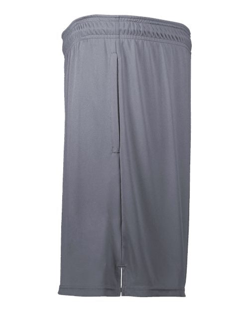 Holloway Men's Whisk 2.0 Shorts 229511