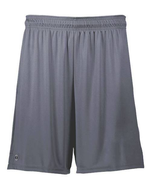 Holloway Men's Whisk 2.0 Shorts 229511