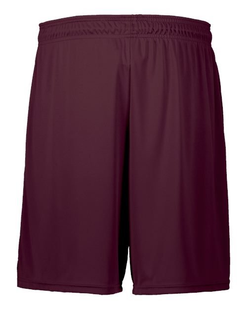 Holloway Men's Whisk 2.0 Shorts 229511
