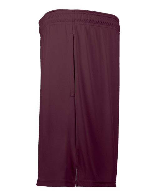 Holloway Men's Whisk 2.0 Shorts 229511