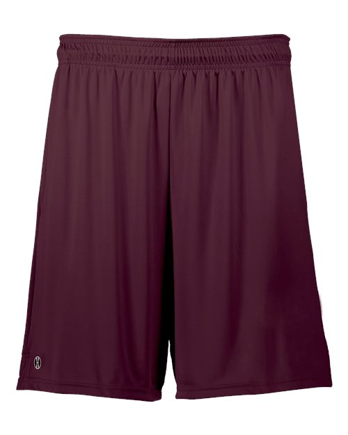 Holloway Men's Whisk 2.0 Shorts 229511