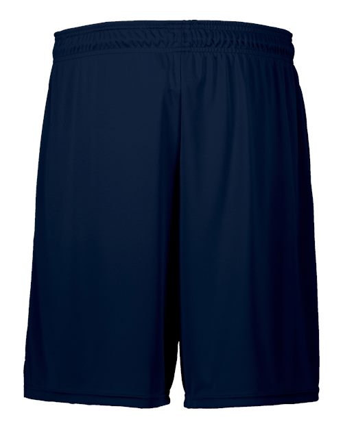 Holloway Men's Whisk 2.0 Shorts 229511