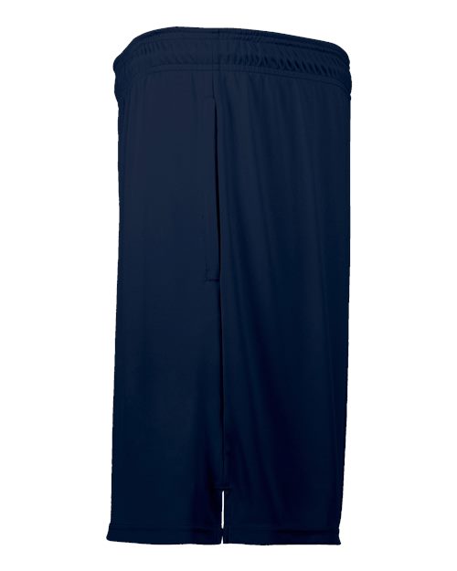 Holloway Men's Whisk 2.0 Shorts 229511