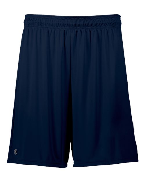 Holloway Men's Whisk 2.0 Shorts 229511