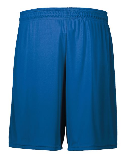 Holloway Men's Whisk 2.0 Shorts 229511