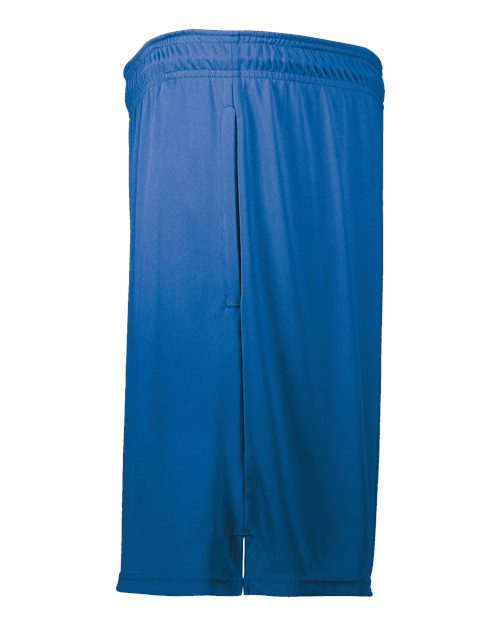 Holloway Men's Whisk 2.0 Shorts 229511