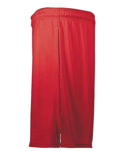 Holloway Men's Whisk 2.0 Shorts 229511