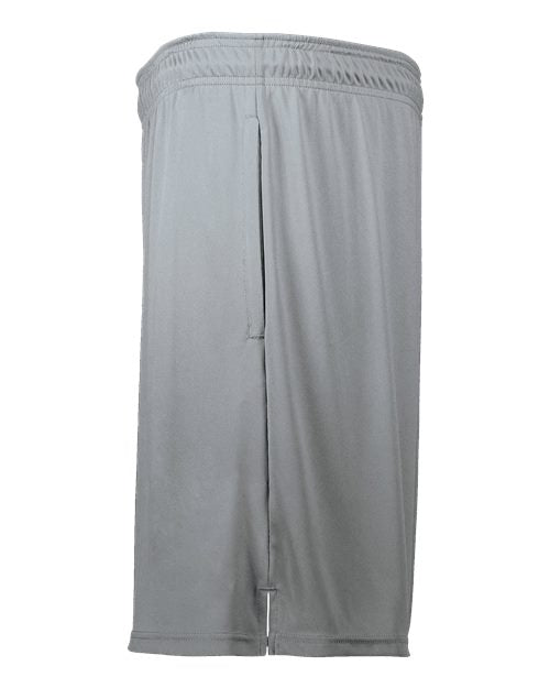 Holloway Men's Whisk 2.0 Shorts 229511