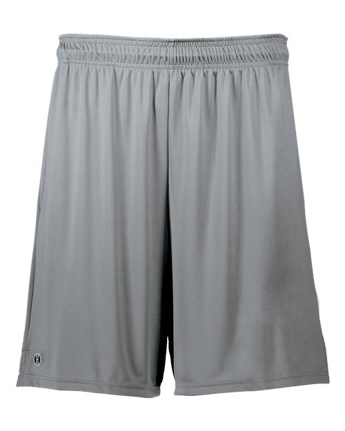Holloway Men's Whisk 2.0 Shorts 229511