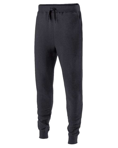 Holloway Unisex Fleece Joggers 229548