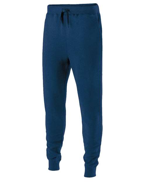 Holloway Unisex Fleece Joggers 229548