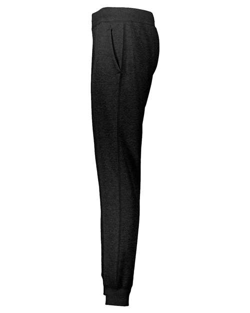 Holloway Women's Fleece Joggers 229748