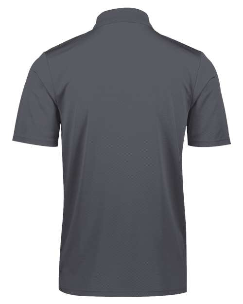 Holloway Men's Prism Polo 222568